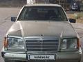 Mercedes-Benz E 220 1995 года за 1 000 000 тг. в Алматы – фото 3
