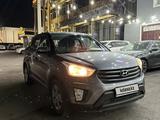 Hyundai Creta 2020 годаүшін7 390 000 тг. в Шымкент – фото 5
