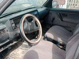 Volkswagen Golf 1990 года за 650 000 тг. в Есик – фото 3