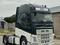 Volvo  FH 2015 года за 23 000 000 тг. в Шымкент