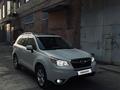 Subaru Forester 2016 года за 9 500 000 тг. в Жезказган