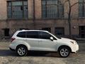 Subaru Forester 2016 года за 9 500 000 тг. в Жезказган – фото 9