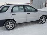 Kia Sportage 2005 годаүшін4 500 000 тг. в Астана