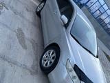 Toyota Camry 2006 годаүшін4 300 000 тг. в Астана – фото 3