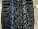 Шины Tracmax 235/65/r18 S500 за 57 000 тг. в Алматы