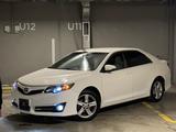 Toyota Camry 2013 года за 7 800 000 тг. в Алматы