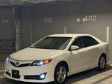 Toyota Camry 2013 года за 7 800 000 тг. в Алматы – фото 3