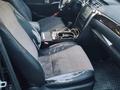 Toyota Camry 2017 года за 10 500 000 тг. в Шымкент – фото 3