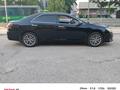 Toyota Camry 2017 года за 10 500 000 тг. в Шымкент – фото 6