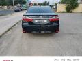 Toyota Camry 2017 года за 10 500 000 тг. в Шымкент – фото 8