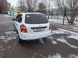 ВАЗ (Lada) Kalina 2194 2015 года за 3 500 000 тг. в Уральск – фото 3