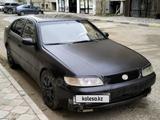 Lexus GS 300 1994 года за 2 000 000 тг. в Актау