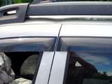 Renault Duster 2015 года за 2 500 000 тг. в Караганда