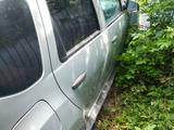 Renault Duster 2015 года за 2 500 000 тг. в Караганда – фото 3