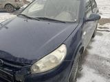 ТагАЗ C10 2012 годаfor600 000 тг. в Кызылорда – фото 3