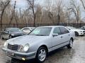 Mercedes-Benz E 230 1997 года за 3 100 000 тг. в Тараз – фото 2