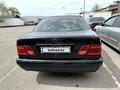 Mercedes-Benz E 230 1997 годаfor2 200 000 тг. в Караганда