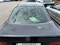 Mercedes-Benz E 230 1997 годаfor2 200 000 тг. в Караганда – фото 4