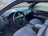 Mercedes-Benz E 230 1995 годаfor2 300 000 тг. в Астана – фото 5