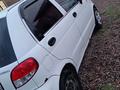 Daewoo Matiz 2014 года за 1 700 000 тг. в Алматы – фото 10
