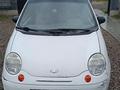 Daewoo Matiz 2014 года за 1 700 000 тг. в Алматы – фото 12