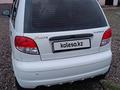 Daewoo Matiz 2014 года за 1 700 000 тг. в Алматы – фото 11