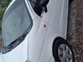 Daewoo Matiz 2014 года за 1 700 000 тг. в Алматы – фото 13