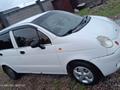Daewoo Matiz 2014 года за 1 700 000 тг. в Алматы – фото 14