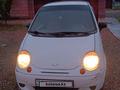 Daewoo Matiz 2014 года за 1 700 000 тг. в Алматы