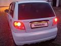 Daewoo Matiz 2014 года за 1 700 000 тг. в Алматы – фото 2