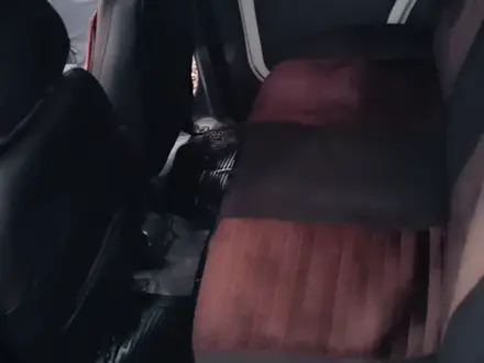 Daewoo Matiz 2014 года за 1 700 000 тг. в Алматы – фото 3