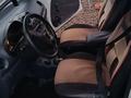 Daewoo Matiz 2014 года за 1 700 000 тг. в Алматы – фото 5