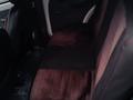 Daewoo Matiz 2014 года за 1 700 000 тг. в Алматы – фото 6