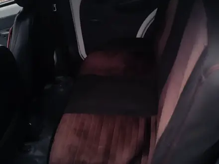Daewoo Matiz 2014 года за 1 700 000 тг. в Алматы – фото 6