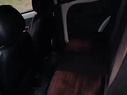 Daewoo Matiz 2014 года за 1 700 000 тг. в Алматы – фото 7