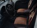 Daewoo Matiz 2014 года за 1 700 000 тг. в Алматы – фото 8