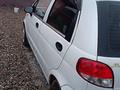 Daewoo Matiz 2014 года за 1 700 000 тг. в Алматы – фото 9