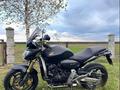 Honda  Hornet 600 2007 года за 2 600 000 тг. в Петропавловск – фото 2