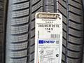 Continental Winter Contact TS 870 P 285/45 R22 325/40 R22for1 800 000 тг. в Алматы – фото 3