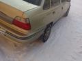 Daewoo Nexia 2006 года за 600 000 тг. в Актобе – фото 4