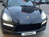 Porsche Cayenne 2012 годаүшін18 700 000 тг. в Алматы – фото 5