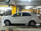 Chevrolet Cobalt 2023 годаfor6 600 000 тг. в Костанай