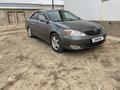 Toyota Camry 2002 годаүшін4 300 000 тг. в Актау – фото 2