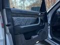 Mercedes-Benz S 500 1998 годаүшін5 000 000 тг. в Алматы – фото 5