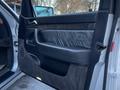 Mercedes-Benz S 500 1998 годаүшін5 000 000 тг. в Алматы – фото 7