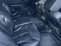 Mercedes-Benz S 500 1998 годаүшін5 000 000 тг. в Алматы – фото 8