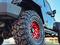 33х12, 5 R15 Radar Renegade X (For USA, Canada) за 99 000 тг. в Алматы