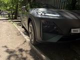 Deepal S07 2024 года за 11 000 000 тг. в Алматы