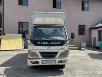 Forland 2008 годаүшін2 200 000 тг. в Алматы