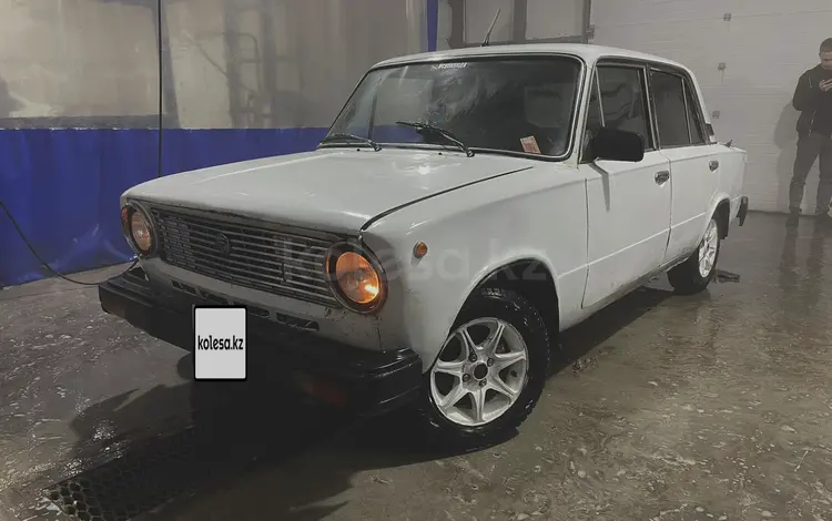 ВАЗ (Lada) 2101 1979 года за 500 000 тг. в Костанай